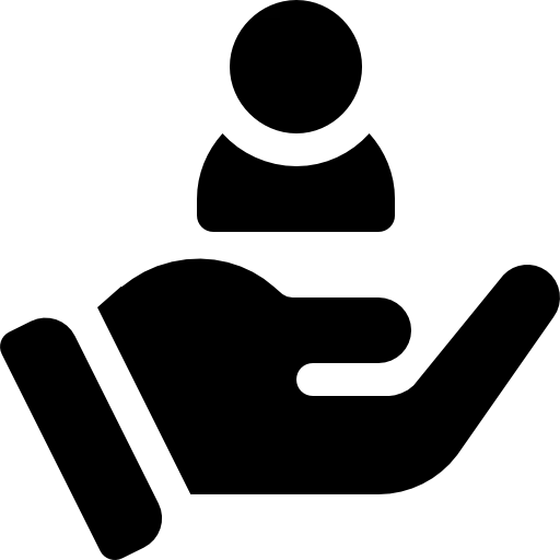 Client