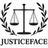 JusticeFace Pro