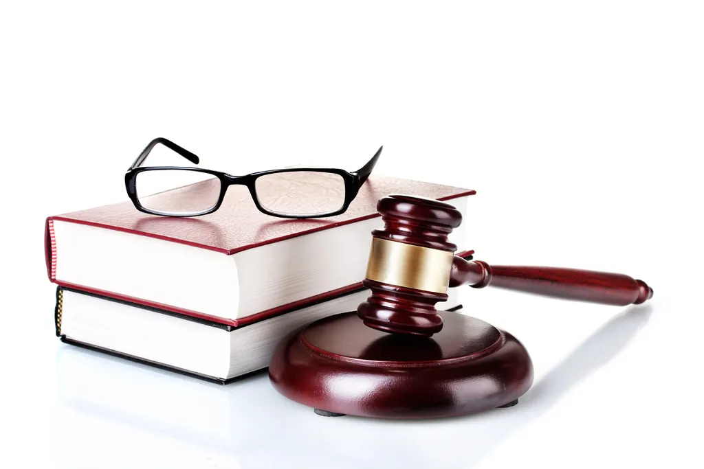 ACC Hosts Compliance & Ethics Legal Update